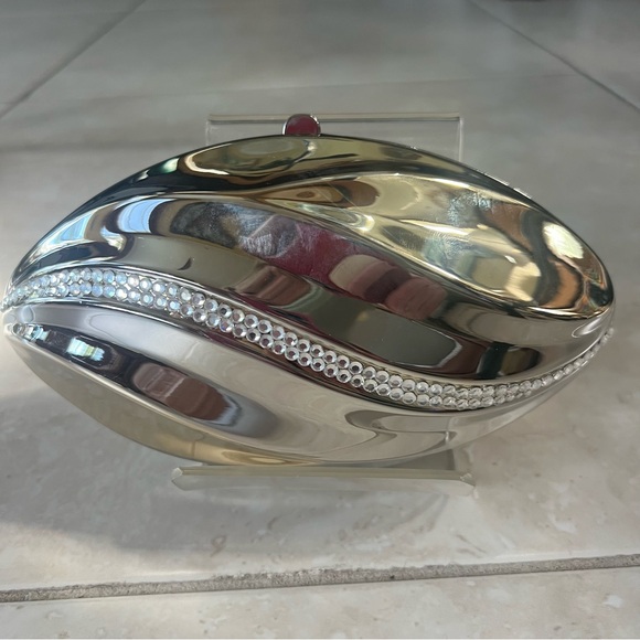 Beautiful party bag - Picture 5 of 10